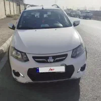 کوییک فول پلاس اتومات