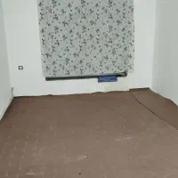 اجاره ساختمان ویلایی (مشاور املاک رامین)|اجارهٔ خانه و ویلا|میاندوآب, |دیوار