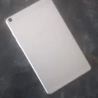 تبلت سامسونگ