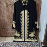 کیف مجلسی|کیف، کفش، کمربند|مشهد, عبادی|دیوار