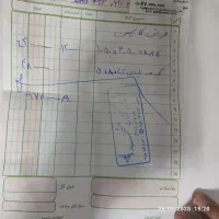 کناره و پادری