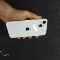 ایفون ۱۳پلمپ لا کاغذی