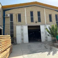 منشی و دستیار مدیر