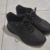 کفش سایز ۴۵