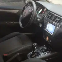 تارا۱۴۰۱ دنده ای|خودرو سواری و وانت|محمدشهر, محمدشهر|دیوار