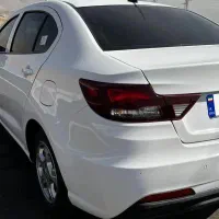شاهینG مدل1402 بی رنگ کم کار