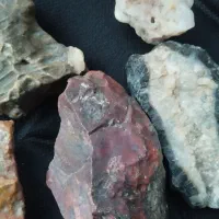 سنگ کلکسیونی و عطیقه|جواهرات|قزوین, |دیوار