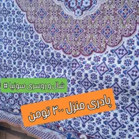 پادری بزرگ و تمیز|پادری|گنبد کاووس, |دیوار