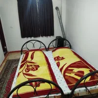 اجاره روزانه سوئیت|اجارهٔ کوتاهمدت آپارتمان و سوئیت|کلاچای, |دیوار