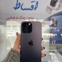 iphone 12 pro|موبایل|تهران, فردوس|دیوار