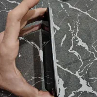 گوشی Huawei P30 lite|موبایل|دهاقان, |دیوار