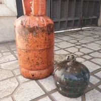 فروش کپسول گاز و پیک نیک