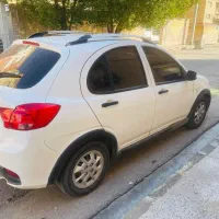 کوییک مدل۹۸|خودرو سواری و وانت|بندرعباس, |دیوار