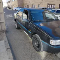 پژو ۴۰۵ مدل ۱۳۸۴|خودرو سواری و وانت|بیرجند, |دیوار