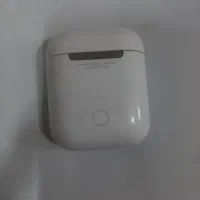 یه عدد کیس  ایرپاد اپل بدرد کسی خورد در خدمتم