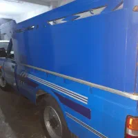 نیسان فول اپشن برج۱۰ ۱۴۰۳