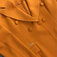 لباس|لباس|لاهیجان, کوی زمانی|دیوار