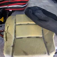 تعمیرات تخصصی صندلی خودرو ....|خدمات موتور و ماشین|قم, وادی السلام|دیوار