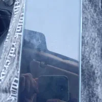 موبایل ردمی a5|موبایل|اقبالیه, |دیوار