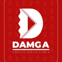 دوره آموزشی و کارآموزی رشته گرافیک