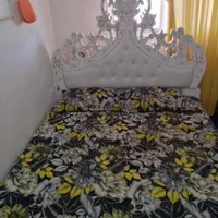 منزل مبله  روزانه ارتش. وحید. کشاورزی