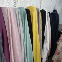 پارچه سرای اسدی