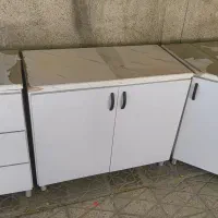 کابینت
