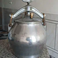 ظروف اشپزخونه