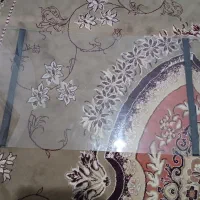 محافظ تلویزیون ۴۰ اینج