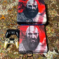 ps4فت کپی خور