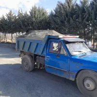 سایپا کمپرسی