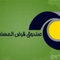 کارکرد جاویدان