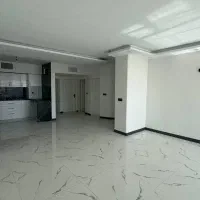 پیمانکاری و بازسازی 0 تا 100 - بازدید رایگان|خدمات پیشه و مهارت|پردیس, فاز ۲|دیوار