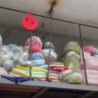 وسایل سیسمونی قیمت فاکتور