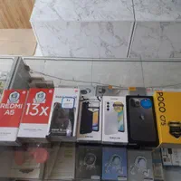 شیائومی 14 با حافظهٔ ۲۵۶ گیگابایت