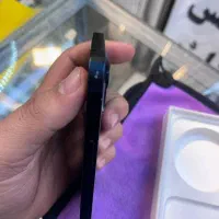 ۱۳نرمال|موبایل|شیراز, گود عربان|دیوار