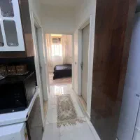فروش واحد۸۵متری منطقه ی کیانشهر|فروش آپارتمان|اهواز, کیانشهر|دیوار