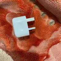 اداپتور گوشی ایفون ۱۵|لوازم جانبی موبایل و تبلت|رشت, دیانتی|دیوار