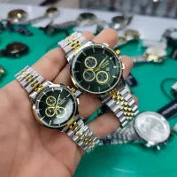 ساعت مچی Romanson Valentino ست به شرط اصلی|ساعت|همدان, |دیوار