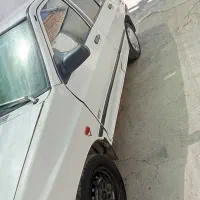 پراید مدل ۸۲|خودرو سواری و وانت|نیشابور, گنبد سبز|دیوار