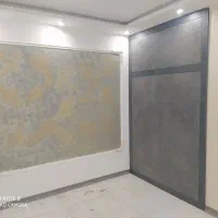 تمام کارهای صنایع چوب و ام دی اف.   کابینت.اشکاف|خدمات پیشه و مهارت|مشهد, خین عرب|دیوار
