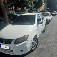 ساینا دنده‌ای EX، مدل ۱۴۰۰|خودرو سواری و وانت|اصفهان, عطار نیشابوری|دیوار