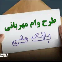 سیصدو هشتاد توم ن ۱۲ ماهه