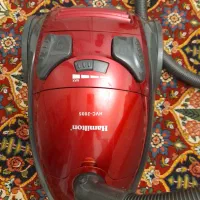 جاروبرقی|جاروبرقی، جارو شارژی، بخارشو|لنگرود, |دیوار