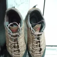 کفش کوهنوردی USHBA|کوهنوردی و کمپینگ|تهران, صادقیه|دیوار