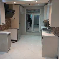 اپارتمان رهن ۴۶ متری پارکینگ اسانسور تخلیه