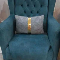 مبل راحتی ۸ نفره و قیمت مناسب