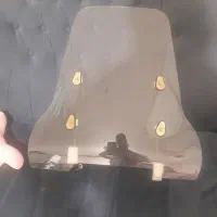 طلق اصلی هوندا