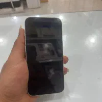 ایفون ۱۳ نرمال سفید