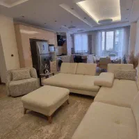 ۹۰ متر ۲ خواب ظفر